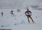 Osrblie 2015. IBU Cup Osrblie 2015. IBU Cup