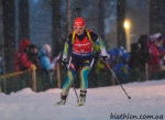Kontiolahti 2015 Kontiolahti 2015