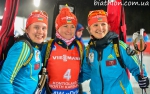Kontiolahti 2015 Kontiolahti 2015