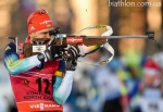 Kontiolahti 2015 Kontiolahti 2015