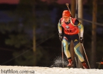 Kontiolahti 2015 Kontiolahti 2015