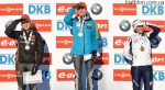 Kontiolahti 2015 Kontiolahti 2015