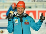 Kontiolahti 2015 Kontiolahti 2015