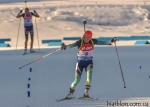 Kontiolahti 2015 Kontiolahti 2015