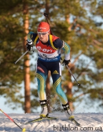 Kontiolahti 2015 Kontiolahti 2015
