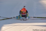 Kontiolahti 2015 Kontiolahti 2015