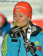 Kontiolahti 2015 Kontiolahti 2015