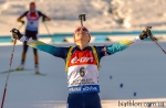Kontiolahti 2015 Kontiolahti 2015