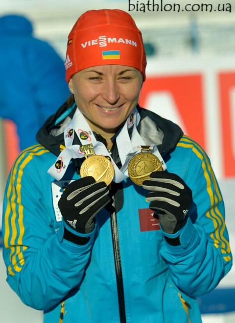 SEMERENKO Valj