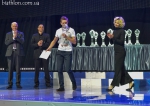Khanty-Mansiysk 2015. Closing ceremony Khanty-Mansiysk 2015. Closing ceremony