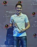 Khanty-Mansiysk 2015. Closing ceremony Khanty-Mansiysk 2015. Closing ceremony