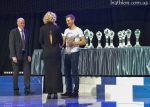Khanty-Mansiysk 2015. Closing ceremony Khanty-Mansiysk 2015. Closing ceremony