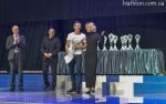 Khanty-Mansiysk 2015. Closing ceremony Khanty-Mansiysk 2015. Closing ceremony