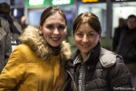 Meeting ukrainian team in the airport (23.03.2015) Meeting ukrainian team in the airport (23.03.2015)