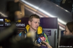 Meeting ukrainian team in the airport (23.03.2015) Meeting ukrainian team in the airport (23.03.2015)