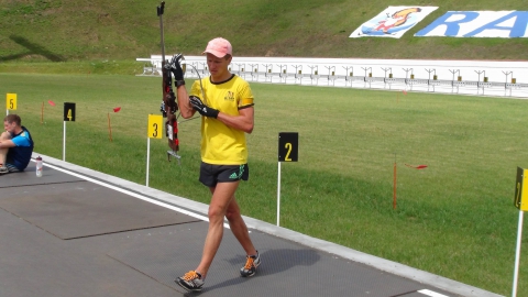 SEMENOV Serhiy