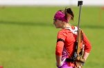 Raubichi 2015. Training camp Raubichi 2015. Training camp