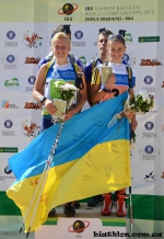 SWCH 2015. Mixed relays SWCH 2015. Mixed relays