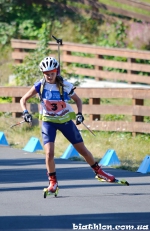 SWCH 2015. Mixed relays SWCH 2015. Mixed relays
