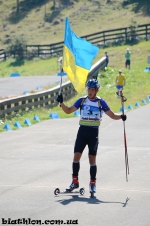 SWCH 2015. Mixed relays SWCH 2015. Mixed relays