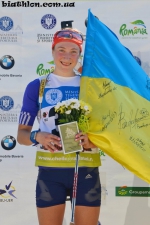 SWCH 2015. Sprints SWCH 2015. Sprints