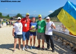 SWCH 2015. Sprints SWCH 2015. Sprints