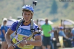 SWCH 2015. Mixed relays SWCH 2015. Mixed relays