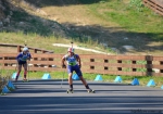 SWCH 2015. Mixed relays SWCH 2015. Mixed relays