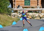 SWCH 2015. Mixed relays SWCH 2015. Mixed relays