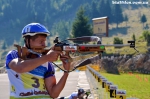 SWCH 2015. Mixed relays SWCH 2015. Mixed relays