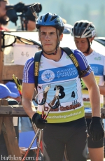 SWCH 2015. Mixed relays SWCH 2015. Mixed relays