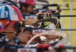 SWCH 2015. Mixed relays SWCH 2015. Mixed relays