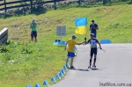 SWCH 2015. Mixed relays SWCH 2015. Mixed relays