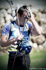SWCH 2015. Mixed relays SWCH 2015. Mixed relays