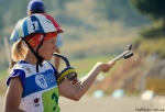 SWCH 2015. Mixed relays SWCH 2015. Mixed relays