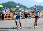SWCH 2015. Mixed relays SWCH 2015. Mixed relays