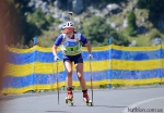 SWCH 2015. Mixed relays SWCH 2015. Mixed relays