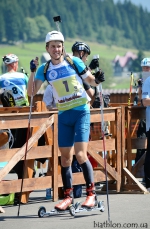 SWCH 2015. Mixed relays SWCH 2015. Mixed relays