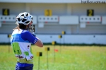 SWCH 2015. Mixed relays SWCH 2015. Mixed relays