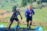 SWCH 2015. Sprints SWCH 2015. Sprints