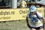 SWCH 2015. Sprints SWCH 2015. Sprints