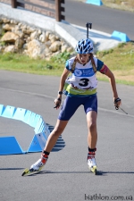 SWCH 2015. Sprints SWCH 2015. Sprints
