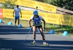 SWCH 2015. Sprints SWCH 2015. Sprints