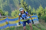 SWCH 2015. Sprints SWCH 2015. Sprints