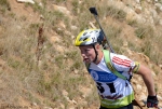 SWCH 2015. Sprints SWCH 2015. Sprints
