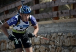 SWCH 2015. Sprints SWCH 2015. Sprints