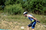 SWCH 2015. Sprints SWCH 2015. Sprints