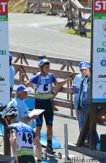 SWCH 2015. Sprints SWCH 2015. Sprints