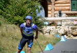 SWCH 2015. Sprints SWCH 2015. Sprints