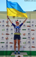 SWCH 2015. Sprints SWCH 2015. Sprints